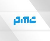 pmc music.jpg from شبکه پی دس اف