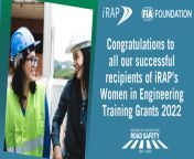 women in engineering banner 1280x616.png from irap woman