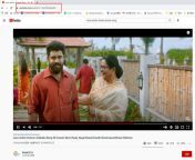 download love action drama 2.jpg from tamil mp4 video