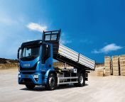 01.jpg from transhand iveco