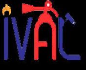 logo 1 1.gif from ival