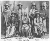 washakie leaders identified1.jpg from indian history
