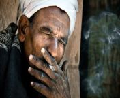 old man smoking1.jpg from egyptian smoking