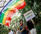 thailand considers same sex partnership bill.jpg from thailand sex 3gp