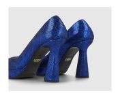 salon wanis barbi lazuli zapatos mujer online 5 jpgv1695849996 from real jenny wanis from