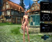 mmorpg console.jpg from www xxx mmo