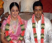 surya jyotika marriage jfw.jpg from tamil actress jothika and surya xxx bf pull potter