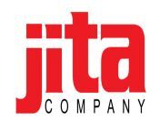 logo jita 01.jpg from jita ba