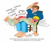 knbevblucds.jpg from jd male spanking art