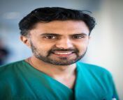 wasimzahid nett6.jpg from pakistani doctor wali videon seal pack tod blood sex bfapsi