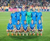 england lionesses.jpg from lionesses their story