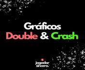 graficos double e crash webp from tipminer【5gbet app】jackpotcitycasino45134