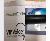 vip voice reward.jpg from voice vip