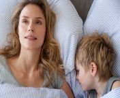 co sleeping 1.jpg from son share bed with parents free
