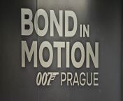 bond head.jpg from video 007 of my personal nsfw gallery mp4