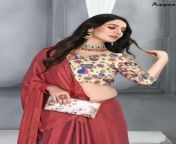 aayaa aradhana vol 4 fancy silk indian saree new collection 1 2022 08 26 23 57 03 jpeg from indian wife aradhana new 4 videos boobs ass show press pull fuck cum