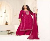 triple aaa aaliya exclusive dola jacquard suit catalog wholesaler 0 2023 08 11 13 29 54 jpeg from aaa aaliya