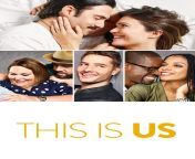 thisisus5 scaled.jpg from this is us 5 jpg