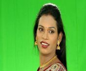 cccc jpgw480dpr2 6 from tamil actress sex hijra nudeony