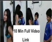 360018 1584159152.jpg from ankita dave 10 minutes viral video
