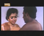 mallu sajini 21.jpg from mallu aunty sajini very hot in malayalam movie kanav