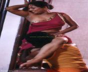 sindhu 5 jpgw400 from sindhu aunty malayalam hot videous in my porn wap