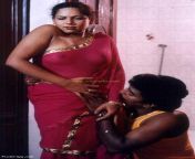 sindhu jpgw485 from malayalam grade actress sindhu hot sex fast honeymoon www com katrina jaipur