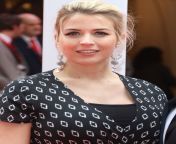 gettyimages 1130363852.jpg from gemma atkinson