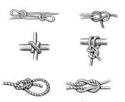 1cli438 ropes and knots gb cl magazine knots final 22 11 23.jpg from knot