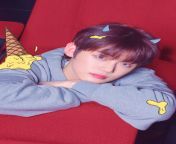 txt the dream chapter star concept 2 02.jpg from txt mait