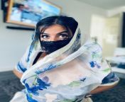 21 16.jpg from pakistani onlyfans