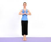 yoga enss 2.jpg from indian desi yoga sexi videos