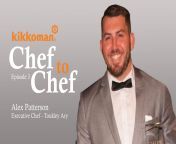 ep3 kikkoman che to chef alex patterson scaled.jpg from kajal agarwal fuckya xn