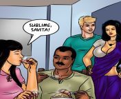 savita bhabhi episode 66 83.jpg from savita bhabhi cartoon porn pdf complete file
