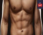 top 4 causes of man boobs amp how to get rid of them 800x420 1524824404 780x420 jpgv1666554931 from ظهور الاثداء