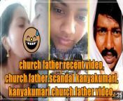 rt8 2.jpg from kanyakumari church father leaked telegram