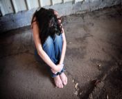 b teen sad rape.jpg from kidnapped teens gang raped porn movies