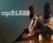 qualityq 80 from csgo买比赛网站▌网站ag208 cc▌⅗≒• agjp