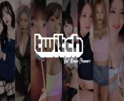 best korean twitch streamers 1 1024x576.jpg from korean stramer