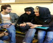 iranian students 1204x1620.jpg from irani