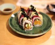 youmiko vegan sushi 3798.jpg from youmiko