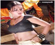 image a710 4bb02418.jpg from tamil actress asin porn xvideos in bangla desi chuda