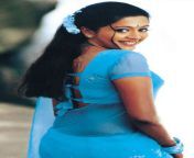 gopika.jpg from tamil actress gopiga ass