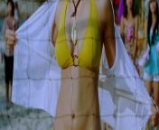 anu340kittu asin blogspot com.jpg from anushka bra boobs bouncing in