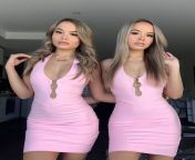 20200802052701 the connel twins.jpg from carly amp christy theconnelltwins onlyfans onlyfans leaks 15 jpg