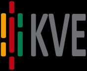kilb vetter entsorgung logo.png from kve