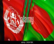 afghanistan and bangladesh flags with scar concept waving flag3d rendering bangladesh and afghanistan conflict concept afghanistan bangladesh rela 2h2h1bk.jpg from bangladesh à¦à¦°à§ à¦à§à¦°à§ à¦à§à¦¦