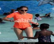 noida india 20th june 2019 people beat the heat and enjoy various rides during the hot summer session at the world of wonder water park while temperature of delhi ncr still 42 degree credit jyoti kapoorpacific pressalamy live news twm10c.jpg from water sexy aunty