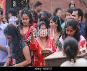 kathmandu nepal 23 aug 2019nepalese hindu devotees celebrate krishna janmashtami by offering ritual prayers at krishna temple in patan nepal krishna anmashtami mark the birthday of lord krishna sarita khadkaalamy live news wb0px7.jpg from little krishna cartoon sexww বাংলা চুদাচুদি বিড়ি