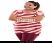 studio shot of young happy fat asian woman smiling and standing r0e9f9.jpg from bbw mature big fat asian sex 3gp videoshari village sex mms in